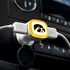 QuikVolt Iowa Hawkeyes Quick Charge Combo Pack
