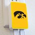 QuikVolt Iowa Hawkeyes Quick Charge Combo Pack
