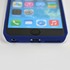 Guard Dog Honor Thin Blue Line Cases for iPhone 6 Plus / 6s Plus , white / Blue
