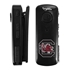 AudioSpice South Carolina Gamecocks Bluetooth Receiver and Ignition Earbud with Mic Combo
