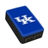 QuikVolt Kentucky Wildcats WP-200X Classic Dual-Port USB Wall Charger
