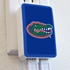 QuikVolt Florida Gators WP-200X Classic Dual-Port USB Wall Charger
