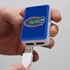 QuikVolt Florida Gators WP-200X Classic Dual-Port USB Wall Charger
