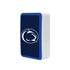QuikVolt Penn State Nittany Lions WP-200X Classic Dual-Port USB Wall Charger

