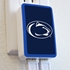 QuikVolt Penn State Nittany Lions WP-200X Classic Dual-Port USB Wall Charger
