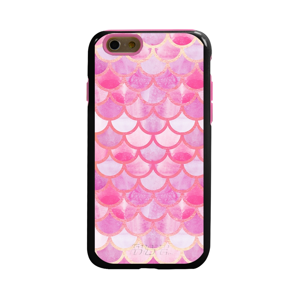 All discount pink 6s