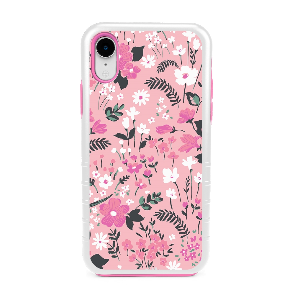 Designer Phone Cases