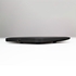 Air Force Falcons QuikCharge Wireless Charger - Qi Certified
