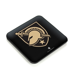 
West Point Black Knights QuikCharge Wireless Charger - Qi Certified