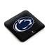 Penn State Nittany Lions QuikCharge Wireless Charger - Qi Certified
