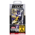 LSU Tigers PD Spirit Hybrid Case for iPhone XS Max
