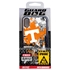 Tennessee Volunteers PD Spirit Hybrid Case for iPhone XS Max
