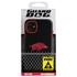 Guard Dog Arkansas Razorbacks Hybrid Case for iPhone 11
