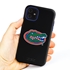 Guard Dog Florida Gators Hybrid Case for iPhone 11
