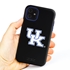 Guard Dog Kentucky Wildcats Hybrid Case for iPhone 11
