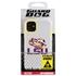 Guard Dog LSU Tigers Hybrid Case for iPhone 11

