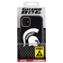 Guard Dog Michigan State Spartans Hybrid Case for iPhone 11
