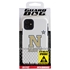 Guard Dog Navy Midshipmen "N Logo" Hybrid Case for iPhone 11
