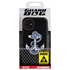Guard Dog Navy Midshipmen "Anchor Logo" Hybrid Case for iPhone 11
