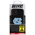 Guard Dog North Carolina Tar Heels Hybrid Case for iPhone 11
