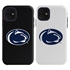 Guard Dog Penn State Nittany Lions Hybrid Case for iPhone 11

