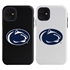 Guard Dog Penn State Nittany Lions Hybrid Case for iPhone 11
