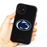 Guard Dog Penn State Nittany Lions Hybrid Case for iPhone 11
