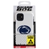 Guard Dog Penn State Nittany Lions Hybrid Case for iPhone 11
