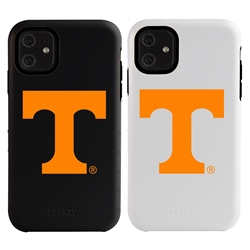 
Guard Dog Tennessee Volunteers Hybrid Case for iPhone 11