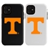 Guard Dog Tennessee Volunteers Hybrid Case for iPhone 11
