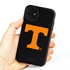 Guard Dog Tennessee Volunteers Hybrid Case for iPhone 11
