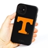 Guard Dog Tennessee Volunteers Hybrid Case for iPhone 11
