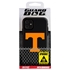 Guard Dog Tennessee Volunteers Hybrid Case for iPhone 11
