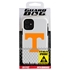 Guard Dog Tennessee Volunteers Hybrid Case for iPhone 11
