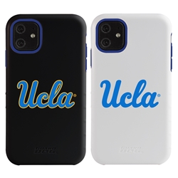 
Guard Dog UCLA Bruins Hybrid Case for iPhone 11