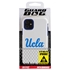 Guard Dog UCLA Bruins Hybrid Case for iPhone 11
