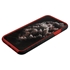 Guard Dog Alabama Crimson Tide Hybrid Case for iPhone 11 Pro
