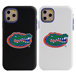 
Guard Dog Florida Gators Hybrid Case for iPhone 11 Pro