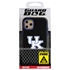 Guard Dog Kentucky Wildcats Hybrid Case for iPhone 11 Pro
