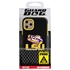 Guard Dog LSU Tigers Hybrid Case for iPhone 11 Pro
