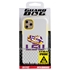 Guard Dog LSU Tigers Hybrid Case for iPhone 11 Pro
