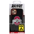 Guard Dog Ohio State Buckeyes Hybrid Case for iPhone 11 Pro
