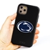 Guard Dog Penn State Nittany Lions Hybrid Case for iPhone 11 Pro
