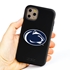 Guard Dog Penn State Nittany Lions Hybrid Case for iPhone 11 Pro
