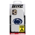 Guard Dog Penn State Nittany Lions Hybrid Case for iPhone 11 Pro

