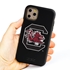 Guard Dog South Carolina Gamecocks Hybrid Case for iPhone 11 Pro
