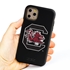 Guard Dog South Carolina Gamecocks Hybrid Case for iPhone 11 Pro
