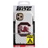 Guard Dog South Carolina Gamecocks Hybrid Case for iPhone 11 Pro
