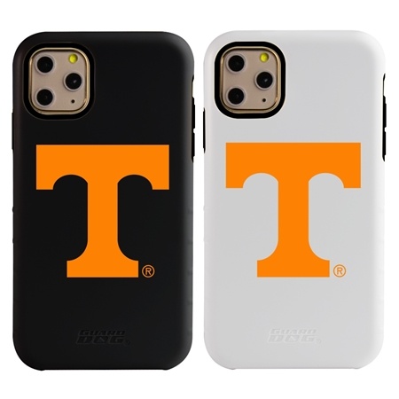 Guard Dog Tennessee Volunteers Hybrid Case for iPhone 11 Pro
