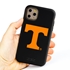 Guard Dog Tennessee Volunteers Hybrid Case for iPhone 11 Pro
